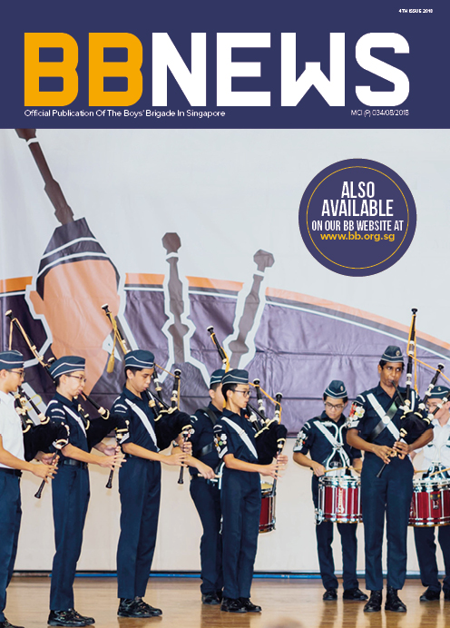BB News 2018 Issue 4.jpg